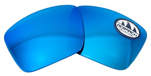 Costa del Mar RINCONCITO Polarized 580G 