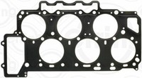 Elring 233.220 Dichtung, Zylinderkopf FüR Artega Audi Porsche Skoda Vw
