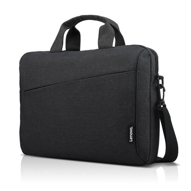 Lenovo GX40Q17229 15.6-inch Black T210 Laptop Carrying Case Toploader