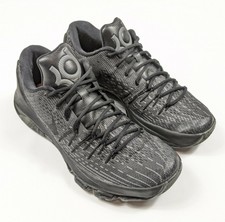 nike kd 8 blackout