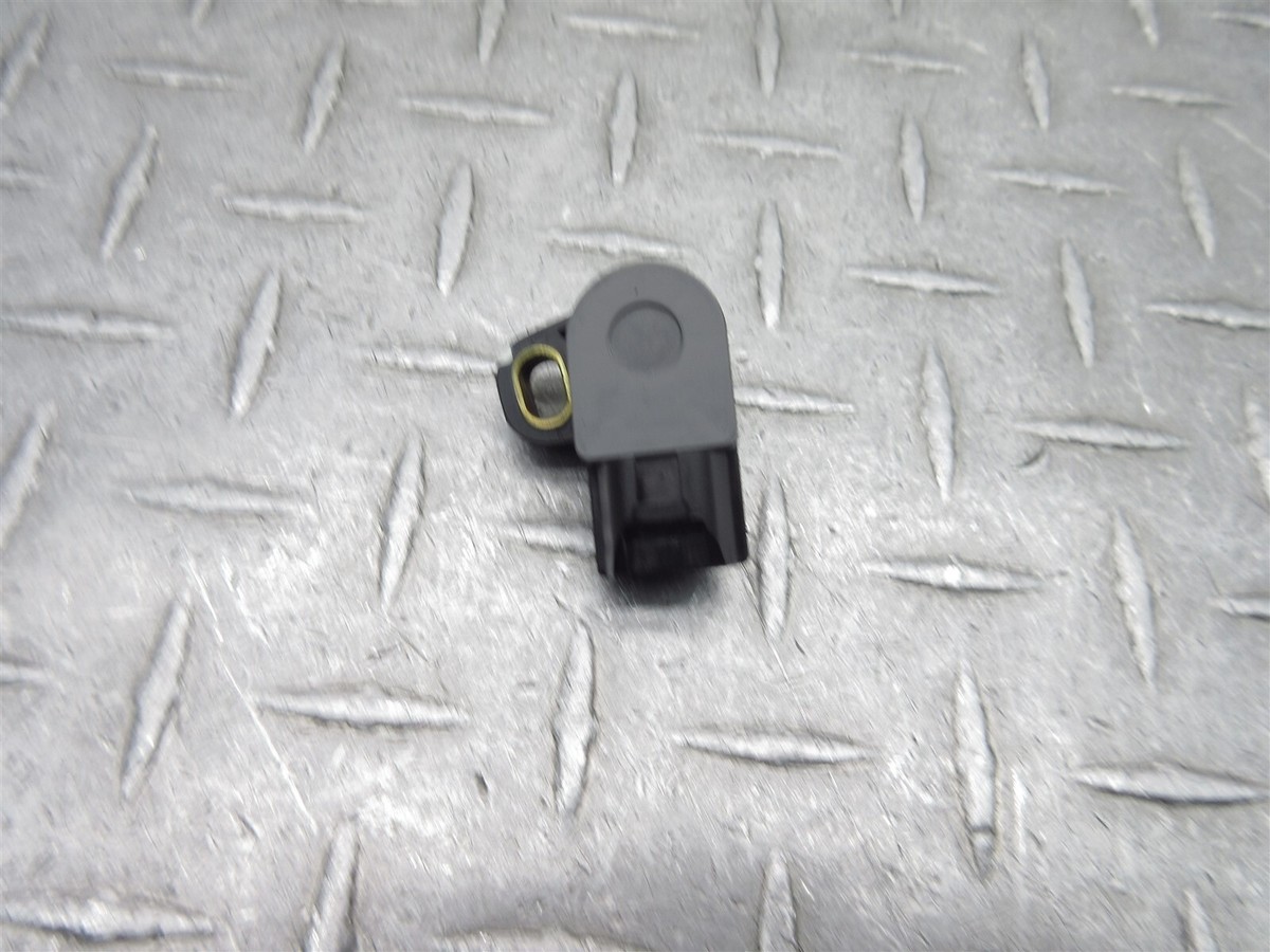 2015 15 Victory Vegas 8-Ball Tps Throttle Position Sensor