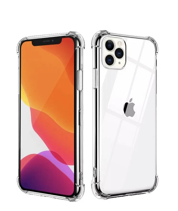 Technext020 Silicona/gel/goma Estuches, fundas y cubiertas para