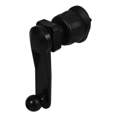Handyhalter Verlängerungsstange Für Autotelefonhalter Automontiertes Zubehör - 第 11/12 張圖片
