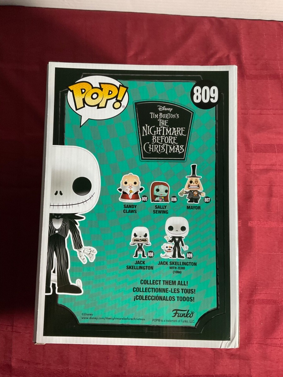 テレタビーズ ファンコ　POP 3点セット テレタビーズ ファンコ POP 3点セット FUNKO POP Teletubbies | eBay