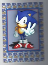 CHILDRENS PERSONALISED 3D B/DAY CARD PAW PATROL MINECRAFT BLIPPI BARNEY EASTER