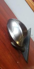 Retroviseur droit (ou coque) BMW 320
