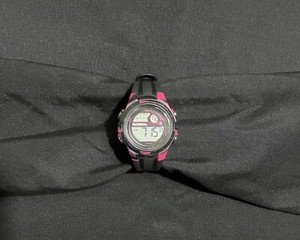 roxy watches waterproof