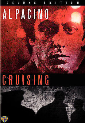 WILD DRIVE III-Party Crusin’- [DVD] n5ksbvb Cruising (DVD, 2007) for sale online | eBay