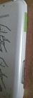 Bild 5 von 5