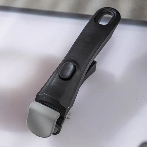 Detachable Cookware Handle Pan Pot Handle Kitchen Gadget Outdoor Camping Tool - Picture 10 of 24