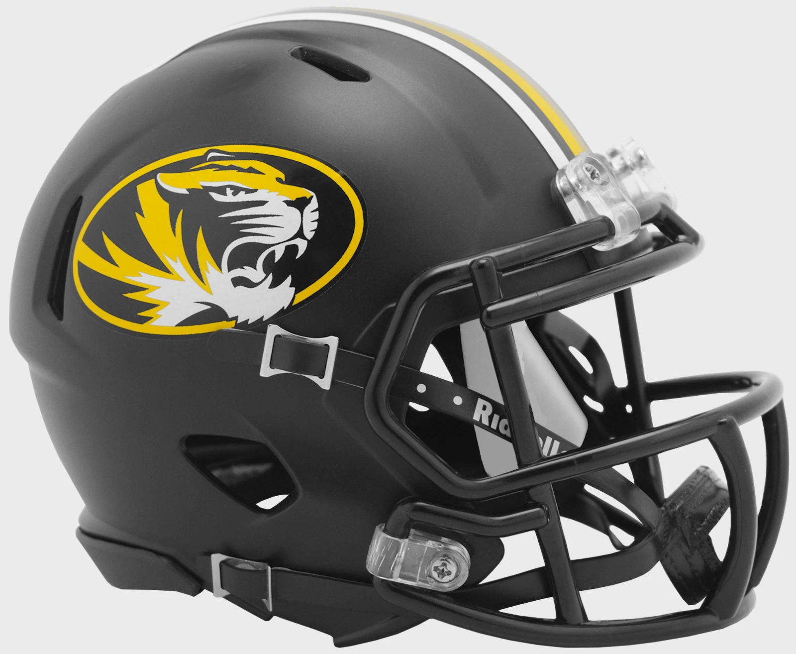 Riddell Revolution Speed Football Helmet