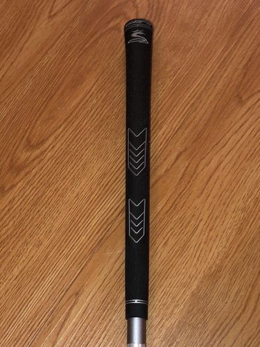 NUOVO King Cobra UFi Individual 6 ferro grafite albero YS-60+ Flex S calcio basso RH - Foto 10 di 12