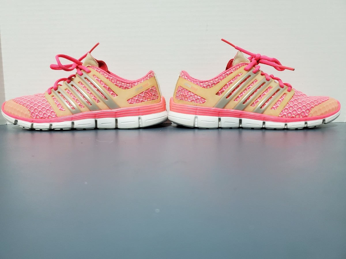 adidas gazelle silver green womens Brain Dead X Adidas Originals ClimaCool 2  Fresh Rags FL