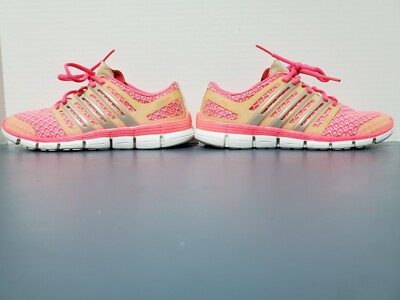adidas gazelle silver green womens adidas x Brain Dead Climacool 2 (Core Black/Yellow/Silver Metallic), 9 main image 0