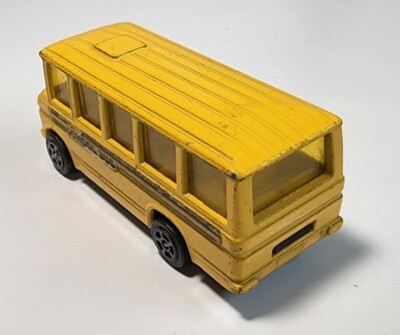 s-l400.jpg
