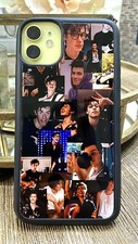 Funda Shawn Mendes | Funda Shawn Mendes iPhone | Funda Collage Personalizada iPhone 11