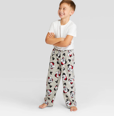 girls disney pants