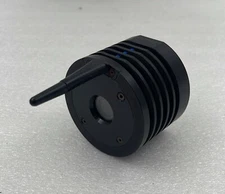 OPHIR 171824A Laser Measurement 150LMN-.05Y-HL Flash Sensor