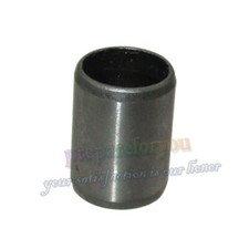 Cylinder Dowel Pin 10 x 14mm For Honda 50cc 70cc Engine Motor #94301-10140