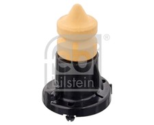 Kit de butée de suspension Fiat PUNTO