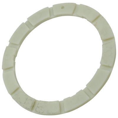 #ad 3236717 Front Differential Housing Plastic For Polaris General RZR Ranger $16.00