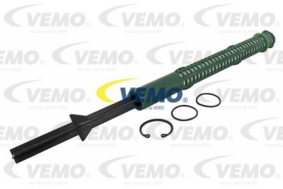 VEMO V40-06-0008 Trockner, Klimaanlage für OPEL