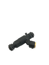 Injecteur Hyundai ATOS