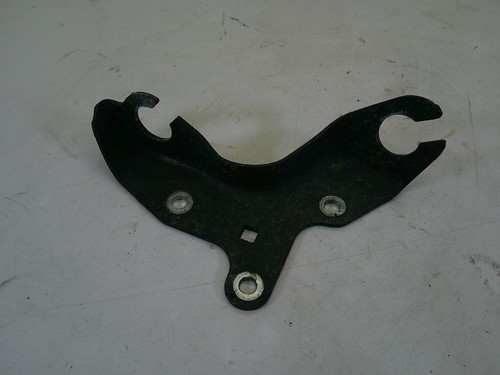 FORD KA GEAR CHANGE CABLE BRACKET 2009-2016