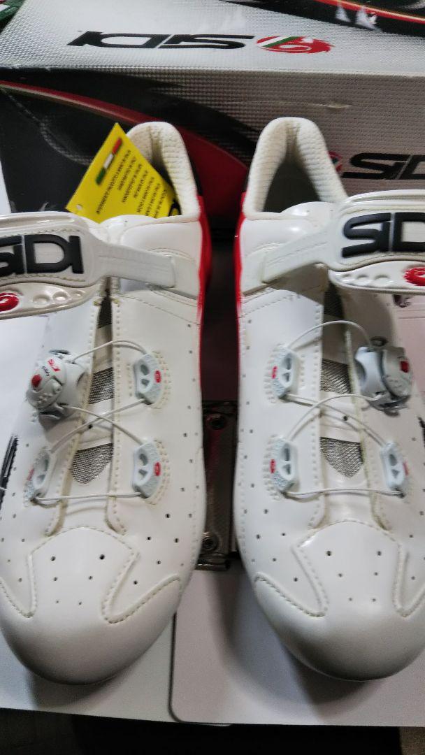 シディ ワイヤー SIDI WIRE SCARPE CARBON LUCIDO SIDI SCARPE WIRE CARBON LUCIDO Men's Road Cycling Shoes