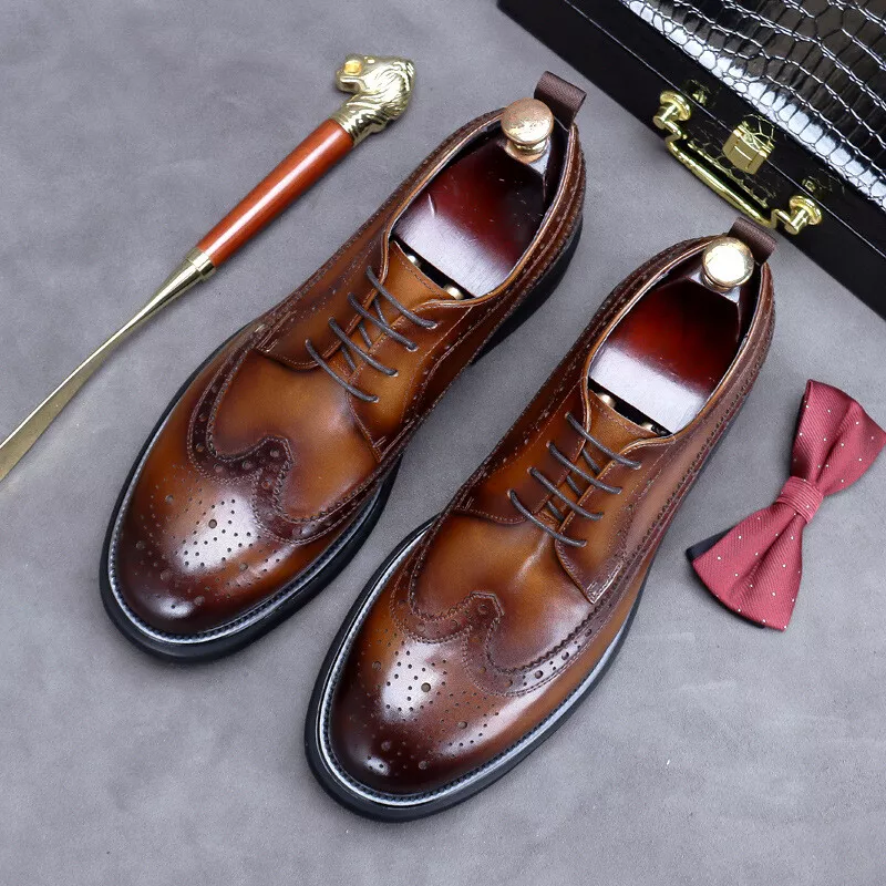 Korean shoe size shop to eu