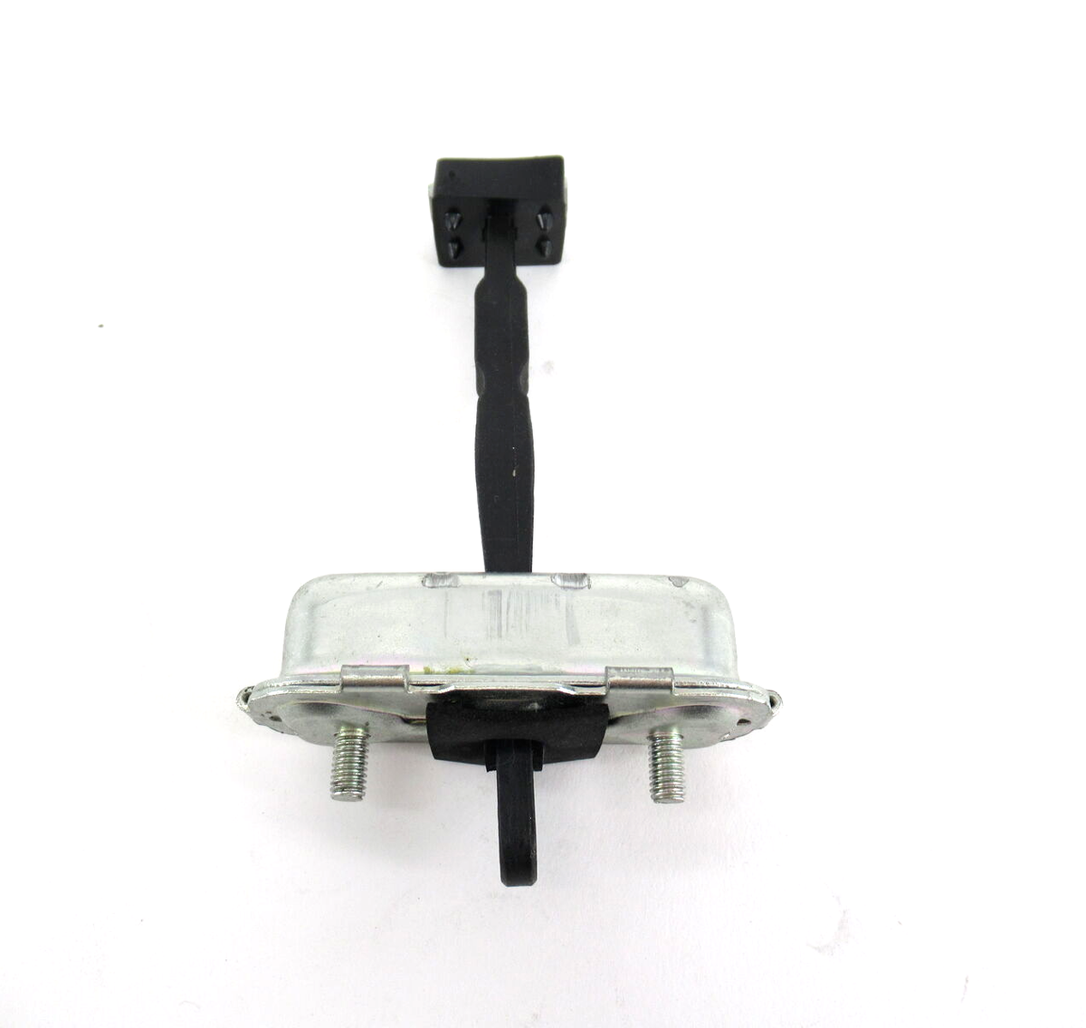 Genuine OEM Mitsubishi MB641267 Door Check 1991-1999 3000GT | eBay