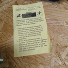 Foto 9 di 12