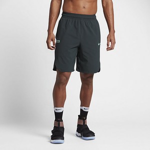 mens lebron shorts