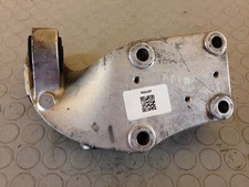 Support moteur Rover 75