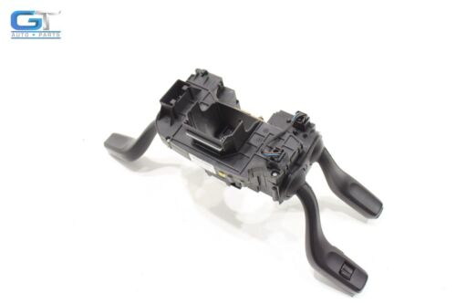 PORSCHE BOXSTER CAYMAN STEERING COLUMN MULTIFUNCTION SWITCH OEM 2005 - 2009 ?? - Picture 4 of 15