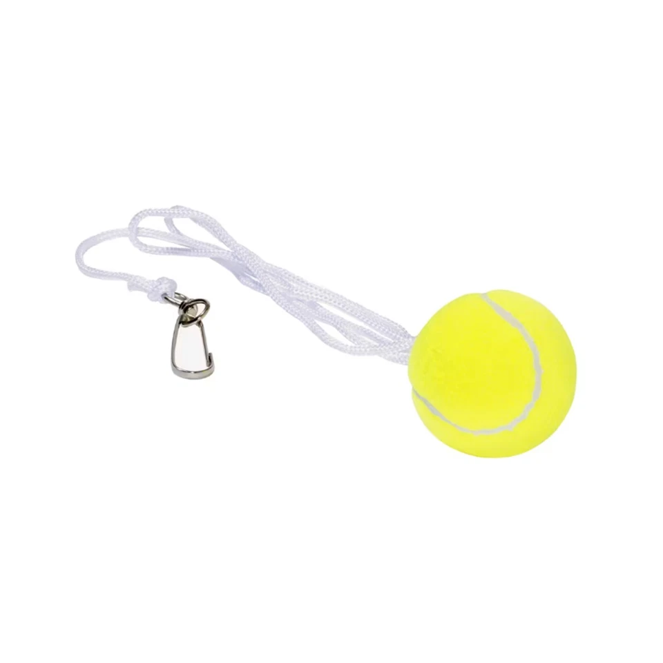 Ball