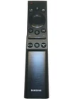 Tv Samsung Qn95a