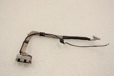 Modem and Ethernet Network Port for Toshiba Tecra A4 Satellite M40 Flat Cable Cable