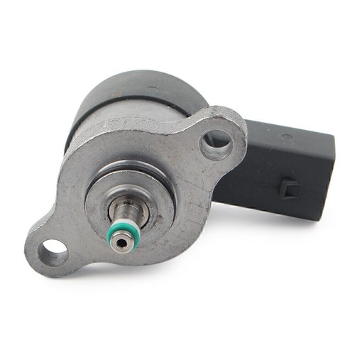 Für Benz Common Rail Druckregler Saugregelventil SCV 0281002241 - Picture 6 of 12