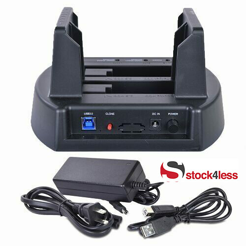 Ez Dock for sale compared to CraigsList Only 2 left at 60