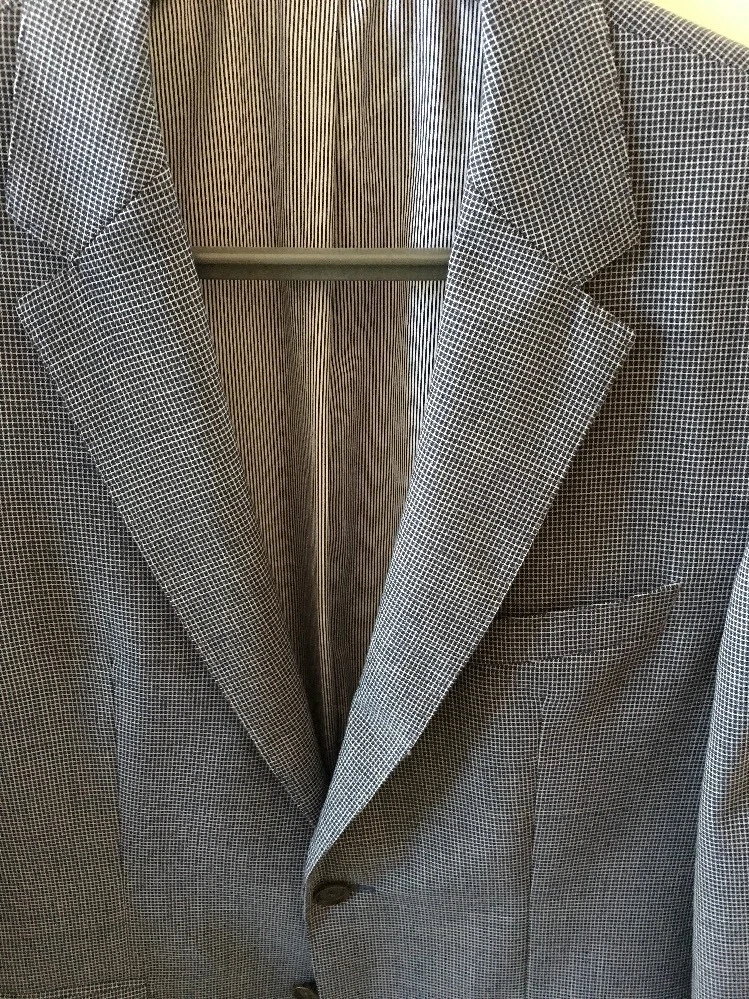 Picture 2 of 12