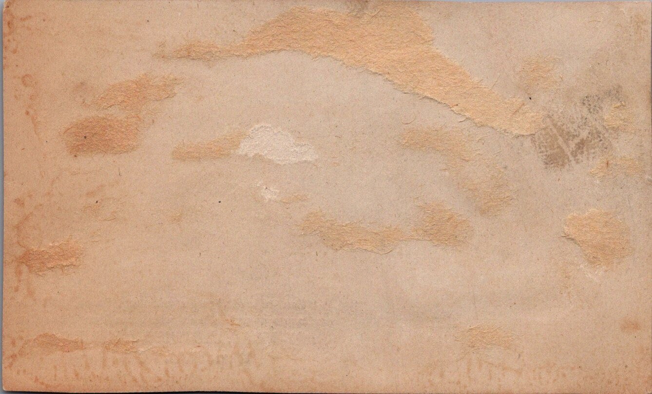 Picture 2 of 2