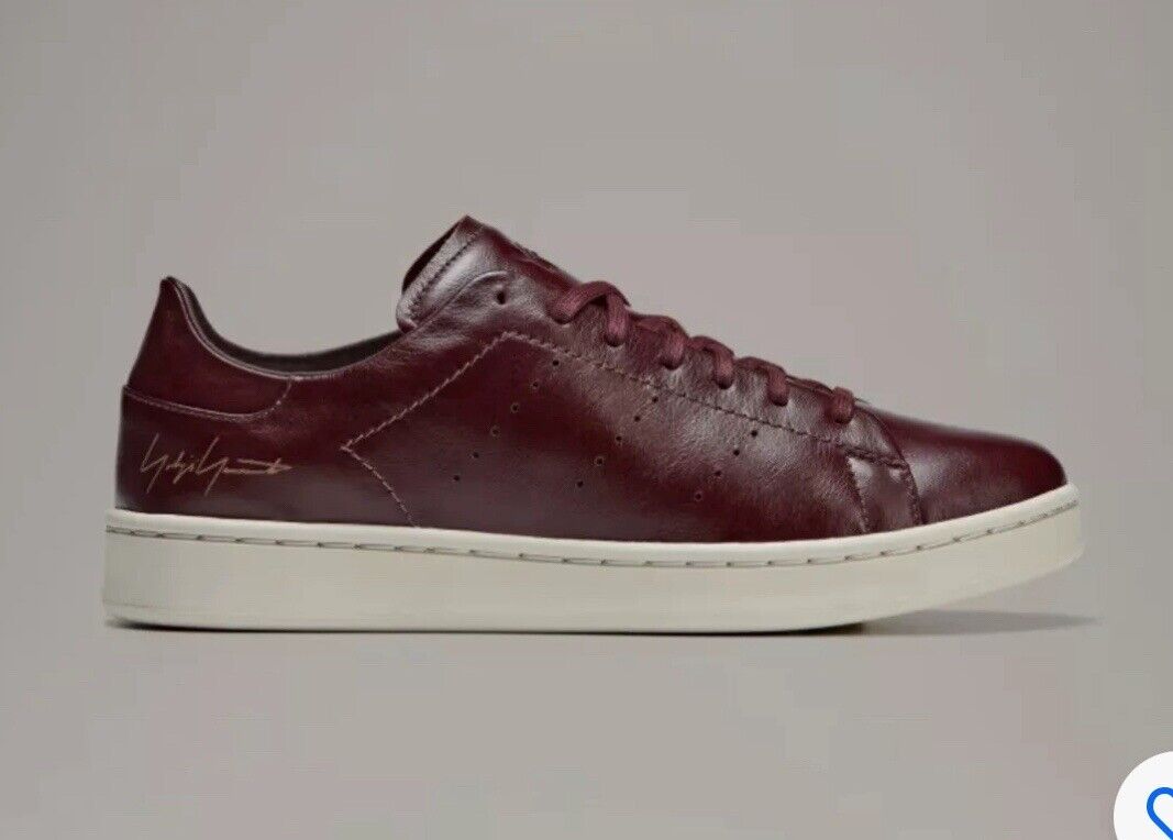 s-l1200.jpg s-l1200.jpg