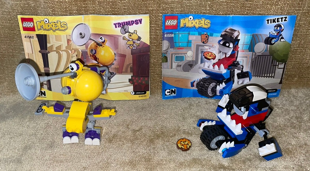 マーメイドテールセット 楽天市場】☆マッドマックス☆ Z400FX / Z250FT/Z1-R 純正タイプ