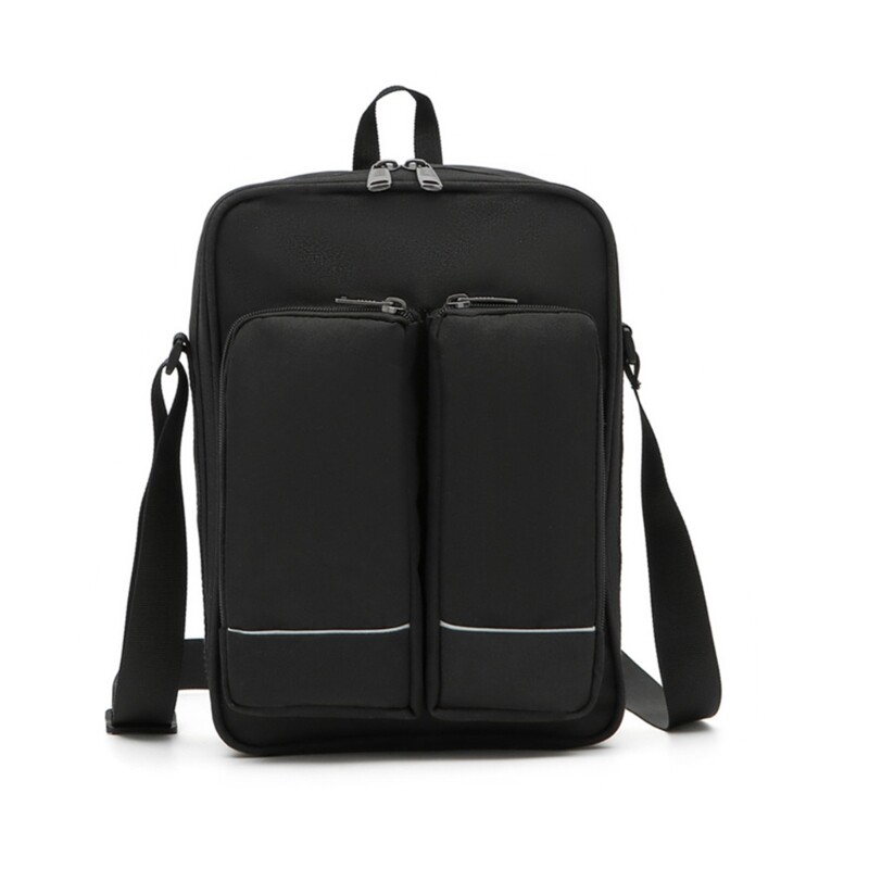 Travel Storage Bag Case for UAV Remote Control Accessories Shockproof