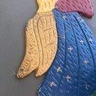 Picture 4 of 8