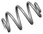 Bild 1 von 1