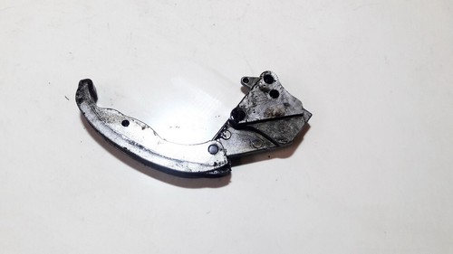 Ford Transit 2002 Timing Chain, Tensioner yc1q6l266bd, Genuine #1160828-22