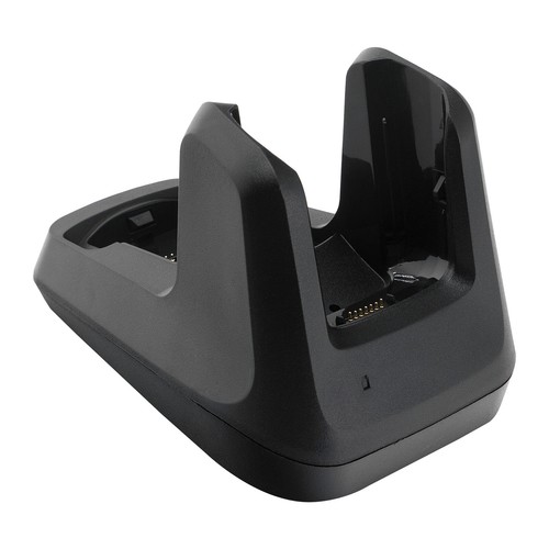Charging Cradle FOR Zebra MC3300 CRD-MC33-2SUCHG-01 MC330K MC330M MC333R MC330L - 第 3/12 張圖片