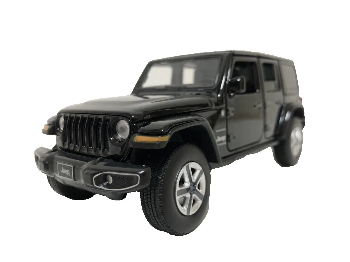 Kyosho escala 1:32 vehículos diecast y de juguete